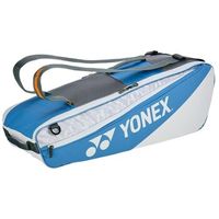 yonex bolso club para hombre
