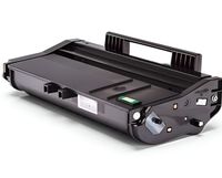 ricoh aficio sp150 toner compatible 408010  sp150he