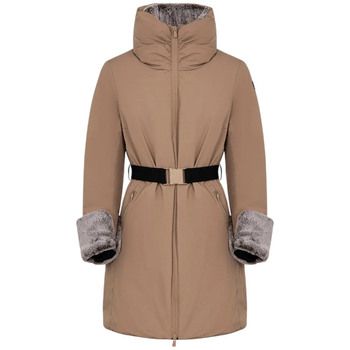 Suns Abrigo GBS63024D para mujer