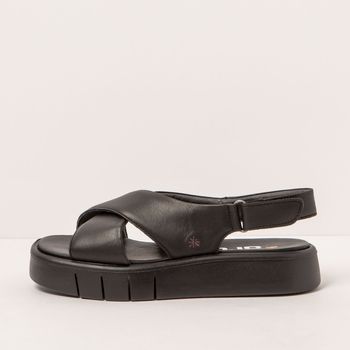 Art Sandalias ART 118551101003 para mujer
