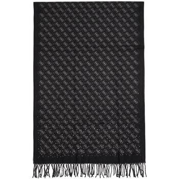 Guess Bufanda JEWELS 35X180CM JACQ AW5658 POL03 para mujer