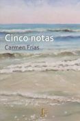 Cinco notas