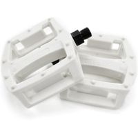 mission impulse pc pedals white