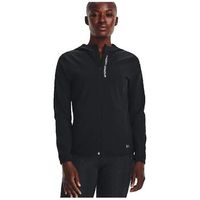 under armour chaquetas ua depasse la tempete para mujer