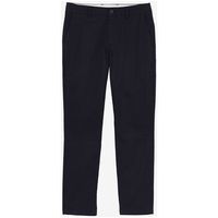oxbow pantalones chino reano para hombre