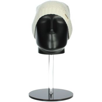 Gaudi Sombrero V4AI-11960 para mujer