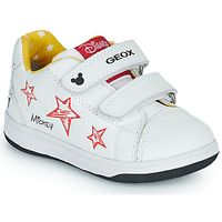 geox zapatillas b new flick boy para nina