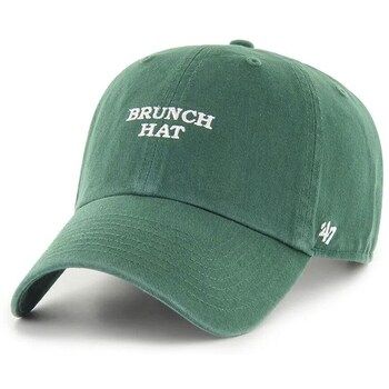 '47 Brand Gorra XXBSRIC1411GWSDGC para hombre