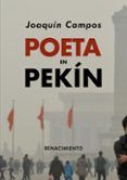 poeta en pekin