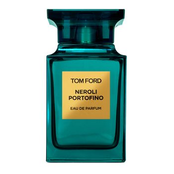 Tom Ford Beauty Perfumes Mujer