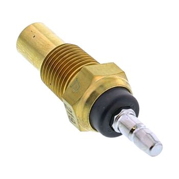 Sensor de temperatura del motor Honda CBR 900 RR '98-'99