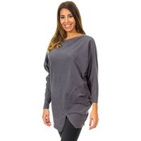 met jersey 10dve0780 para mujer