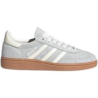 adidas zapatillas if6491 para mujer