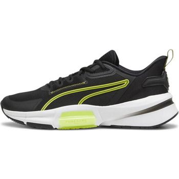 Puma Zapatillas de running PWRFRAME TR 3 NEVE para hombre
