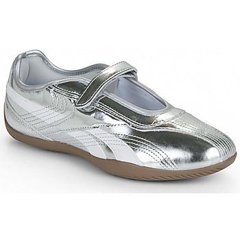 Reebok Classic Bailarinas ULTRA LO MARY JANE para mujer