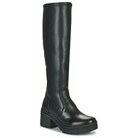 ulanka botas kaila para mujer