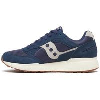 saucony deportivas moda s70872-2 para hombre