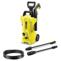 hidrolimpiadora k 2 premium power control karcher