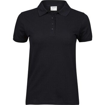 Tee Jays Tops y Camisetas T1401 para mujer