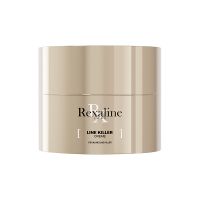 line killer creme 50 ml