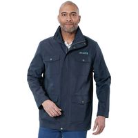 atlas for men cazadora af4056 para hombre