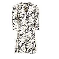 chattawak vestido 13-uma-printw para mujer