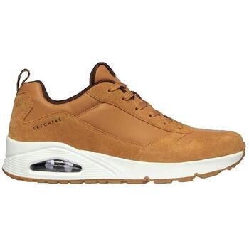 Skechers Deportivas Moda Uno Stacre para hombre