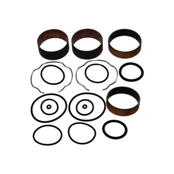 Kit de reparación de horquilla All Balls 38-6015