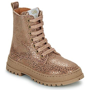 GBB Botines LOUNA para niña