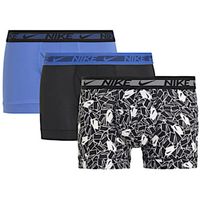 nike boxer 000pke1152 para hombre