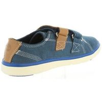 timberland zapatos bajos a1p82 gateway para nina