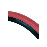 tannus portal 700 x 28c 28-622 hard volcano