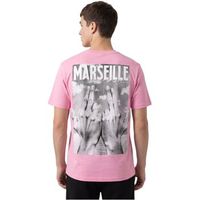 x-five camiseta t-shirts-hombres para hombre