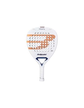 Pala Bullpadel Pearl 27