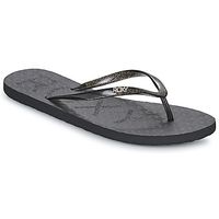 roxy chanclas viva sparkle para mujer