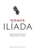 iliada edicio enriquida 2022