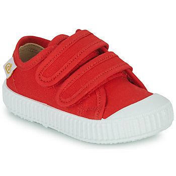 Citrouille et Compagnie Zapatillas MINOT para niño