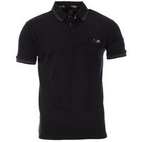 rms 26 tops y camisetas 91199 para hombre