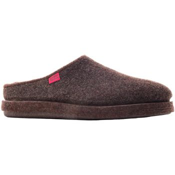 Andypola Pantuflas AM001 para hombre
