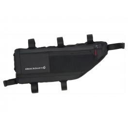 Blackburn Outpost Frame Bag - Medium