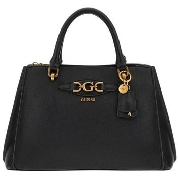 Guess Bolso HWBB9494060 para mujer
