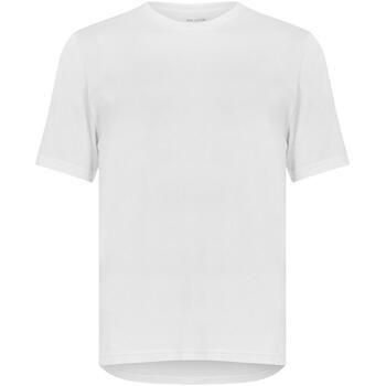 Pal Zileri Camiseta GT64124 para hombre