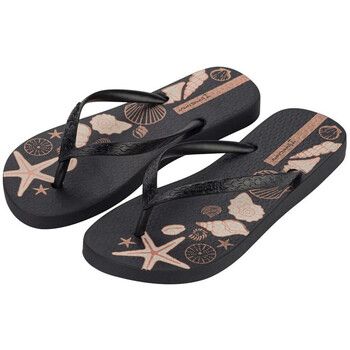 Ipanema Chanclas 20120 CLASSICA HAPPY XI FEM para mujer