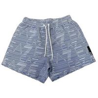 emporio armani ea7 short 7m000510af13052 para hombre