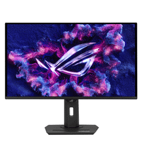 asus monitor 27 rog strix oled gaming xg27aqdmes-r rrr 27 inch 1440 p qd-oled 240hz 003ms