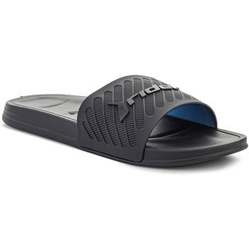 Rider Sandalias Domyślna nazwa para hombre