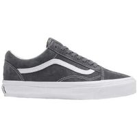 vans zapatillas baskets lx old skool bleu para hombre