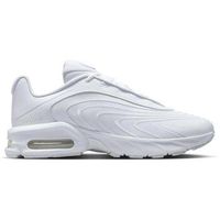 nike zapatillas air max fire para hombre