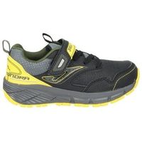 joma zapatillas deportivas tundra jr para nino