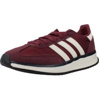 adidas zapatillas run 70s 29 para hombre